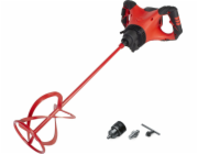 Rubi mixér RUBI MIXER RUBIMIX-9 SUPERTORQUE 230V RUBI26970