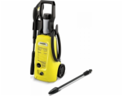 Karcher K 4 Universal EU