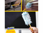 Swiffer Náhradní prachovky, 10 ks