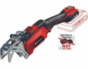 Einhell akumulátorová prořezávací pila GE-GS 18/150 Li-Solo, 18V