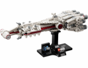 LEGO 75376 Star Wars Tantive IV, stavebnice