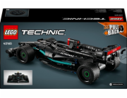 LEGO 42165 Technic Mercedes-AMG F1 W14 E Performance Pull-Back, stavebnice