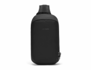 Pacsafe Vibe 325 sling pack black