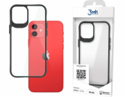 3mk ochranný kryt Satin Armor Case+ pro Apple iPhone 12 mini