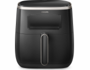 Fritéza Philips PHILIPS Airfryer XL HD9257/80