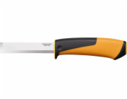Tesařský nůž FISKARS
