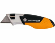 Univerzální zavírací nůž Fiskars Pro Compact