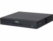 Dahua Technology DVR DAHUA NVR4104HS-P-EI IP RECORDER