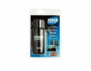 Hnědé pojivo Ferox, 95 ml