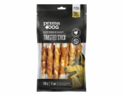 LAZD DOG PRIMADOG KUŘE 11 KS 100G