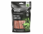 CHUTNÁ PSA PÁSKA PRIMADOG ERIENOS 80G