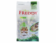 EDALA PRO KŘEČKY FREDDY 800G