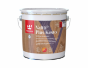 Impregnant Tikkurila Valtti Plus Kesto, báze OPP, 2,7l