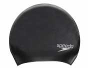 Plavecká čepice Speedo 71-011-0001, černá
