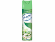 Osvěžovač vzduchu INSETTE SCENT OF JASMINE, 350 ml