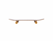 SKATEBOARD OUTLINER 3108-16