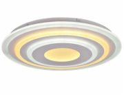 Stropní svítidlo Domoletti Dora, 85 W, LED, MX758129-500