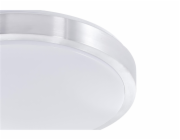 Fixační lampa SKALA 16662L 24W D40 LED