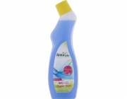 GEL WC ECO DVOJAKČNÍ ALMAWIN MET750ML