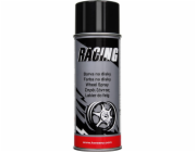 Barva na ráfky 288039 Auto K Racing, 400 ml