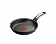 FRITÉZA 24CM TEFAL ODBORNOST