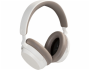 Sennheiser Accentum Wireless white