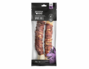 ROTAČNÍ PES PRIMADOG KACHNA 2KS 220G