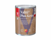 Impregnant Tikkurila Valtti Plus Kesto, báze OPP, 0,9l