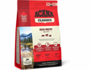 KRMIVO PRO PSY ACANA CLASSIC RED 2KG