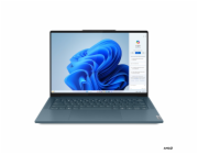 Lenovo Yoga Pro 7 14AHP9 Tidal Teal (83E30021CK)