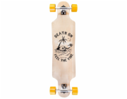 Skateboard Spokey Longbay