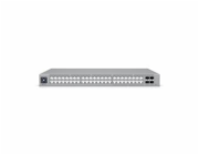 Ubiquiti Switch L3 UniFi Professional USW-Pro-Max-48, 48-Port (16/32x 2.5/1) GbE, 4x 10Gb SFP+