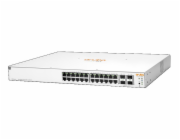 Aruba IOn 1930 24G 4SFP+ 195W Sw