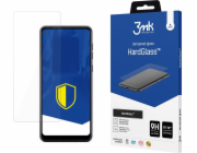 3mk tvrzené sklo HardGlass pro Samsung Galaxy A21s (SM-A217)