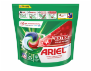 KAP SKALB ARIEL EXTRA CLEAN 36 JEDNOTEK