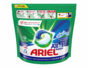 CAPSULSKALARIEL MOUNTAIN SPRING 44KS