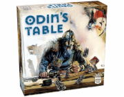 Stolní hra Tactic Odins Table 58983