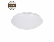 Stropní svítidlo DOMOLETTI BIANCO 41010M, 18 W, LED