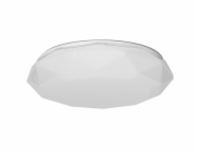 Stropní svítidlo Domoletti B1242-1M-R, 22W, LED