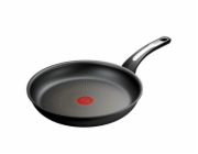 TROUBA 28CM TEFAL ODBORNÁ