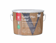 IMPREGNANT VALTTI PLUS COLOR EČV 9L