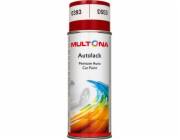 Autolak Multona 393, 400 ml