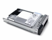 DELL disk 1.92TB SSD/ SATA Read Intensive/2.5"v3.5"/PowerEdge T350,T550,R250,R350,R450,R550,R650,R7525,R750,R760,R340