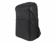 DELTACO DELO-0500, Ruksak pre notebook 15,6" blk