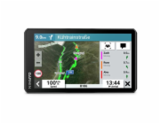 GARMIN zumoXT2 MT-S (6.0") Maps Lifetime