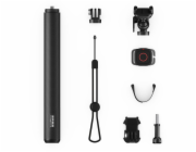 GoPro Extension Pole + Waterproof Shutter Remote