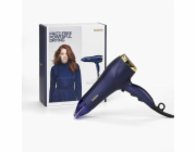 BaByliss 5781PE, Fén na vlasy 2300W