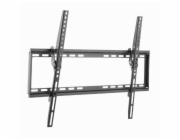 GEMBIRD TV wall mount - tilt 37-70inch