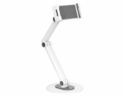 DELTACO ARM-0560, Držiak na tablet 4,7"-12,9"