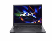 ACER NTB TravelMate P2 (TMP214-55-TCO-56MC),i5-1335U,14" 1920x1200,16GB,512GB SSD,Intel IrisXe,W11PRO,Gray